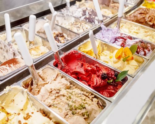 brisbane-events-news-14