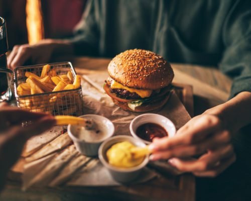 brisbane-events-news-4