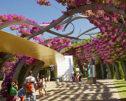 brisbane-queensland-12