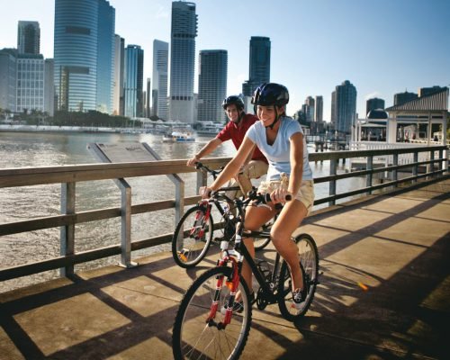 brisbane-queensland-19