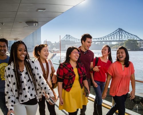 brisbane-queensland-23