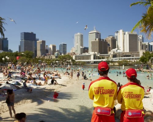 brisbane-queensland-35