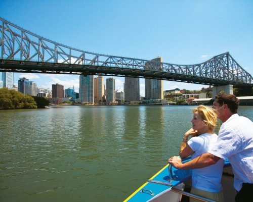 brisbane-queensland-8