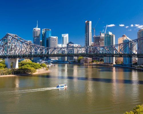 brisbane-queensland-australia-10