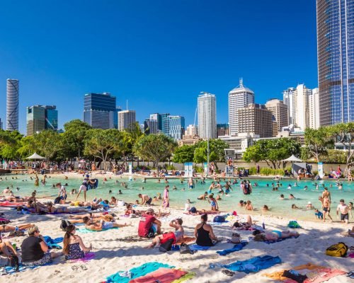 brisbane-queensland-australia-12