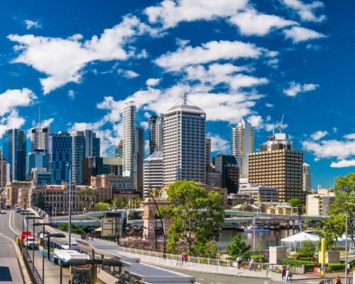 brisbane-queensland-australia-18