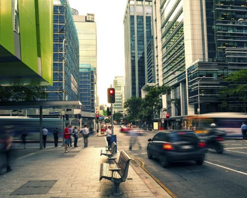 brisbane-queensland-australia-7