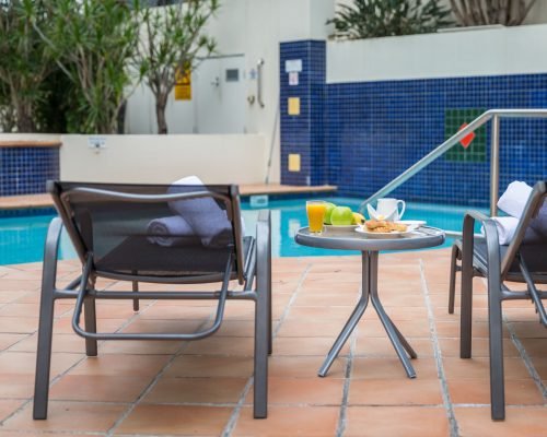 westend-resort-facilities-26